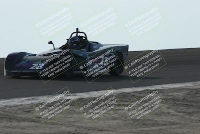 media/Feb-22-2025-CalClub SCCA (Sat) [[57201885c5]]/Group Four/Group 4B/